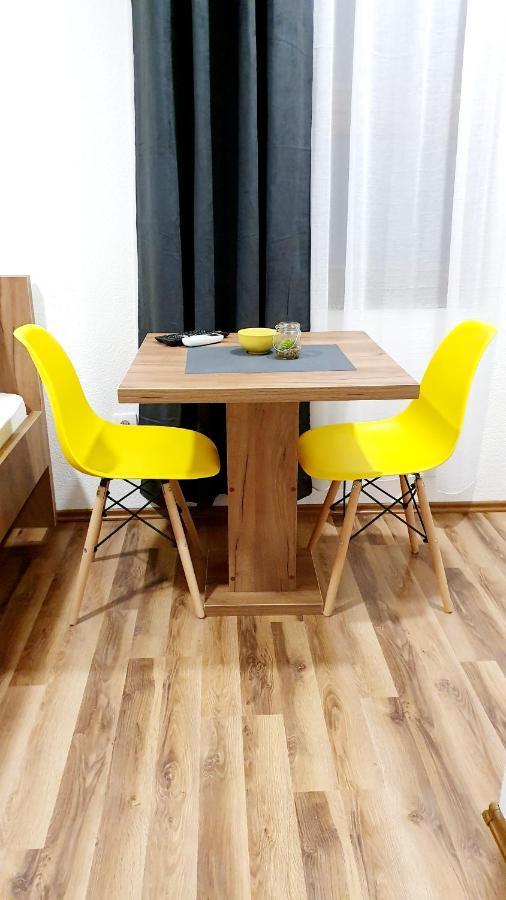 Apartmani Brko Kotor Varos ภายนอก รูปภาพ