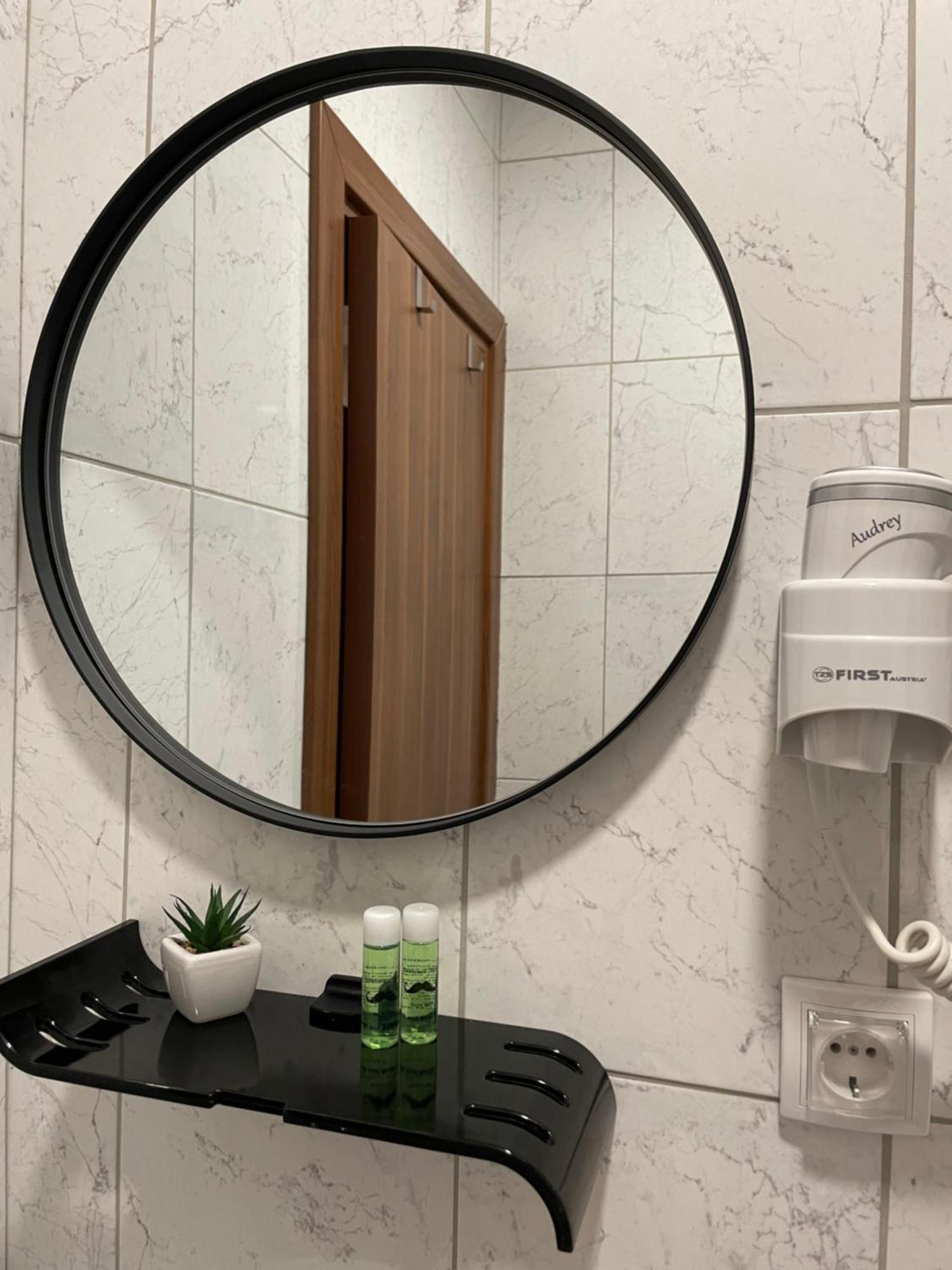 Apartmani Brko Kotor Varos ภายนอก รูปภาพ
